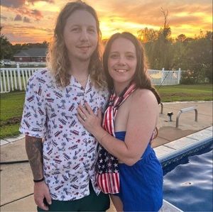 Meet your Posher, Valerie